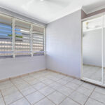 26 Colster Crescent, Wagaman NT 0810 17 1P0143 Wagaman 2023 06 28 151005 10 26 Colster Crescent, Wagaman NT 0810