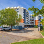 301B/65 Progress Drive, Nightcliff NT 0810 7 1P0145 Nightcliff 2024 04 17 153119 1 301B/65 Progress Drive, Nightcliff NT 0810