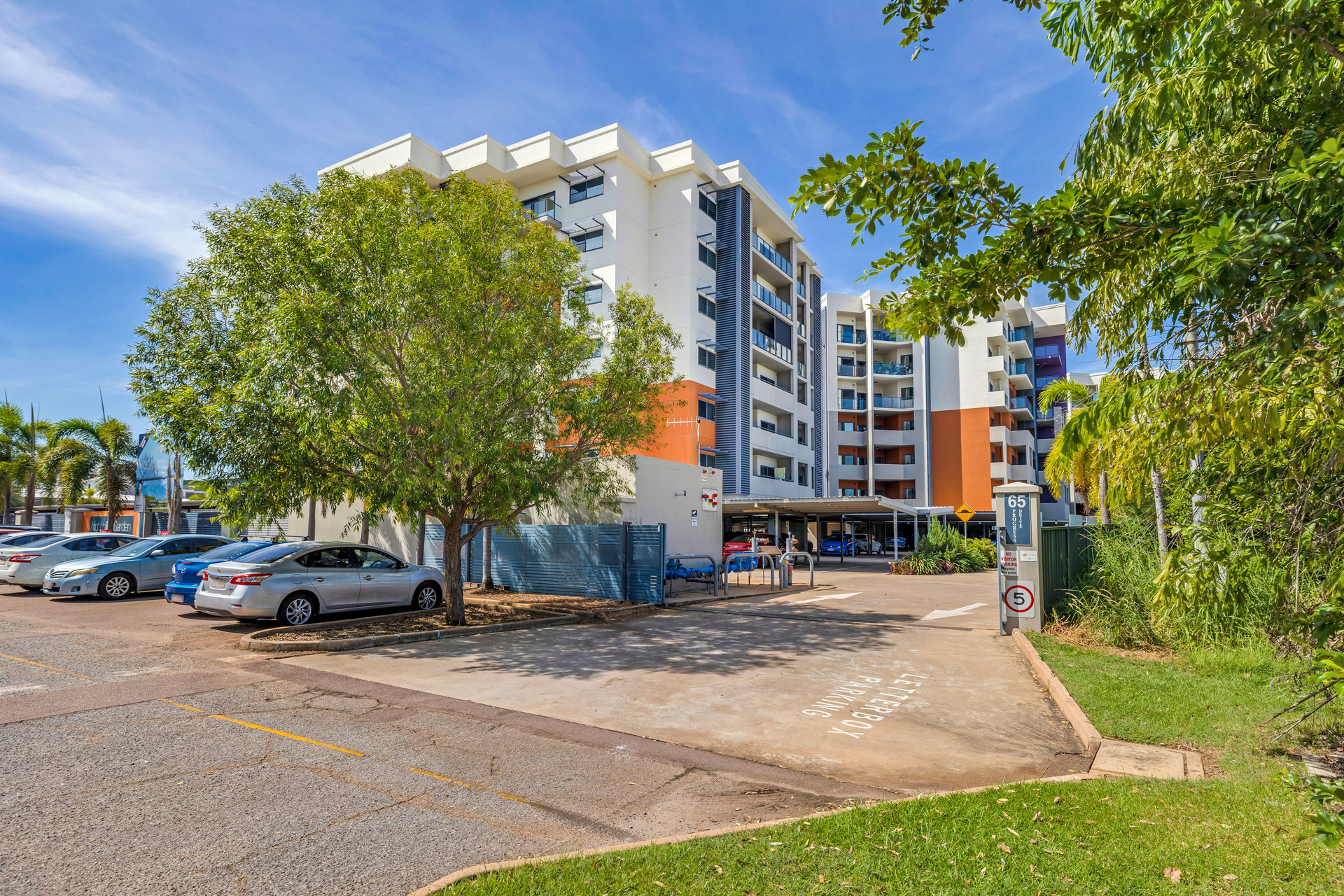 301B/65 Progress Drive, Nightcliff NT 0810 6 1P0145 Nightcliff 2024 04 17 153119 1 301B/65 Progress Drive, Nightcliff NT 0810
