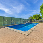 301B/65 Progress Drive, Nightcliff NT 0810 23 1P0145 Nightcliff 2024 04 17 153119 12 301B/65 Progress Drive, Nightcliff NT 0810