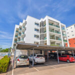 301B/65 Progress Drive, Nightcliff NT 0810 26 1P0145 Nightcliff 2024 04 17 153119 15 301B/65 Progress Drive, Nightcliff NT 0810