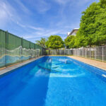 301B/65 Progress Drive, Nightcliff NT 0810 9 1P0145 Nightcliff 2024 04 17 153119 301B/65 Progress Drive, Nightcliff NT 0810