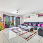 301B/65 Progress Drive, Nightcliff NT 0810 13 1P0145 Nightcliff 2024 04 17 153119 2 301B/65 Progress Drive, Nightcliff NT 0810