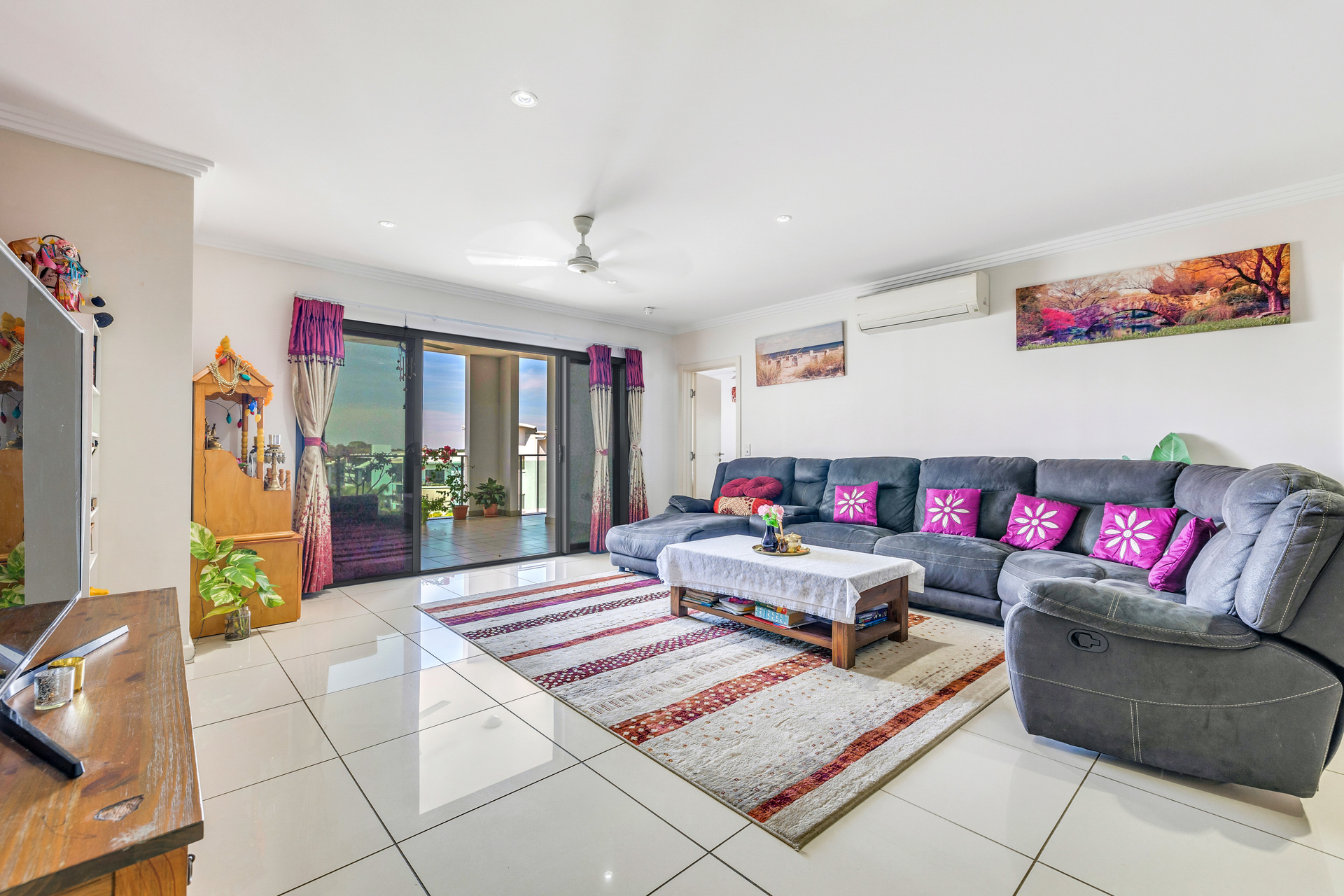 301B/65 Progress Drive, Nightcliff NT 0810 8 1P0145 Nightcliff 2024 04 17 153119 2 301B/65 Progress Drive, Nightcliff NT 0810