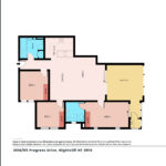 301B/65 Progress Drive, Nightcliff NT 0810 32 1P0145 Nightcliff 2024 04 17 153119 21 301B/65 Progress Drive, Nightcliff NT 0810