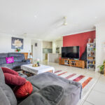 301B/65 Progress Drive, Nightcliff NT 0810 14 1P0145 Nightcliff 2024 04 17 153119 3 301B/65 Progress Drive, Nightcliff NT 0810
