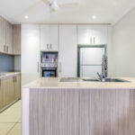 301B/65 Progress Drive, Nightcliff NT 0810 17 1P0145 Nightcliff 2024 04 17 153119 6 301B/65 Progress Drive, Nightcliff NT 0810