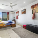 301B/65 Progress Drive, Nightcliff NT 0810 18 1P0145 Nightcliff 2024 04 17 153119 7 301B/65 Progress Drive, Nightcliff NT 0810