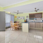 1P0146 Rosebery 2024 05 16 174159 3 12/33 Lancewood Street, Rosebery NT 0832
