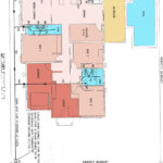 11 Gayton Street, Muirhead NT 0810 26 1P0147 Muirhead 2023 05 30 135802 19 11 Gayton Street, Muirhead NT 0810