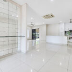 30 Asche Street, Muirhead NT 0810 6 1P0148 Muirhead 2023 07 02 065641 2 30 Asche Street, Muirhead NT 0810