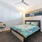 402/8 Shepherd Street, Darwin City NT 0800 16 1P0150 Darwin City 2023 05 15 121732 10 402/8 Shepherd Street, Darwin City NT 0800