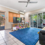 1/13 Sovereign Circuit, Coconut Grove NT 0810 5 1P0154 Coconut Grove 2024 10 15 134008 1 1/13 Sovereign Circuit, Coconut Grove NT 0810