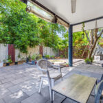 1/13 Sovereign Circuit, Coconut Grove NT 0810 14 1P0154 Coconut Grove 2024 10 15 134008 10 1/13 Sovereign Circuit, Coconut Grove NT 0810