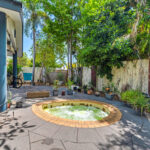 1/13 Sovereign Circuit, Coconut Grove NT 0810 15 1P0154 Coconut Grove 2024 10 15 134008 11 1/13 Sovereign Circuit, Coconut Grove NT 0810