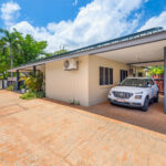 1/13 Sovereign Circuit, Coconut Grove NT 0810 16 1P0154 Coconut Grove 2024 10 15 134008 12 1/13 Sovereign Circuit, Coconut Grove NT 0810