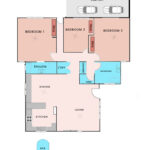 1/13 Sovereign Circuit, Coconut Grove NT 0810 17 1P0154 Coconut Grove 2024 10 15 134008 13 1/13 Sovereign Circuit, Coconut Grove NT 0810
