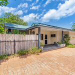 1/13 Sovereign Circuit, Coconut Grove NT 0810 4 1P0154 Coconut Grove 2024 10 15 134008 1/13 Sovereign Circuit, Coconut Grove NT 0810
