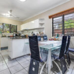 1/13 Sovereign Circuit, Coconut Grove NT 0810 6 1P0154 Coconut Grove 2024 10 15 134008 2 1/13 Sovereign Circuit, Coconut Grove NT 0810