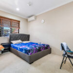 1/13 Sovereign Circuit, Coconut Grove NT 0810 7 1P0154 Coconut Grove 2024 10 15 134008 3 1/13 Sovereign Circuit, Coconut Grove NT 0810