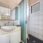 1/13 Sovereign Circuit, Coconut Grove NT 0810 8 1P0154 Coconut Grove 2024 10 15 134008 4 1/13 Sovereign Circuit, Coconut Grove NT 0810