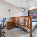 1/13 Sovereign Circuit, Coconut Grove NT 0810 9 1P0154 Coconut Grove 2024 10 15 134008 5 1/13 Sovereign Circuit, Coconut Grove NT 0810