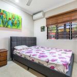 1/13 Sovereign Circuit, Coconut Grove NT 0810 10 1P0154 Coconut Grove 2024 10 15 134008 6 1/13 Sovereign Circuit, Coconut Grove NT 0810