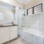 1/13 Sovereign Circuit, Coconut Grove NT 0810 11 1P0154 Coconut Grove 2024 10 15 134008 7 1/13 Sovereign Circuit, Coconut Grove NT 0810