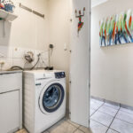 1/13 Sovereign Circuit, Coconut Grove NT 0810 12 1P0154 Coconut Grove 2024 10 15 134008 8 1/13 Sovereign Circuit, Coconut Grove NT 0810