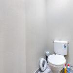 1/13 Sovereign Circuit, Coconut Grove NT 0810 13 1P0154 Coconut Grove 2024 10 15 134008 9 1/13 Sovereign Circuit, Coconut Grove NT 0810