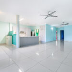 5/5 Belle Place, Millner NT 0810 4 1P0156 Millner 2024 06 03 182254 1 5/5 Belle Place, Millner NT 0810
