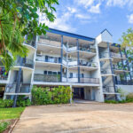 5/5 Belle Place, Millner NT 0810 13 1P0156 Millner 2024 06 03 182254 10 5/5 Belle Place, Millner NT 0810