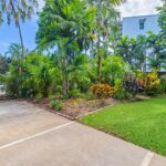 5/5 Belle Place, Millner NT 0810 14 1P0156 Millner 2024 06 03 182254 11 5/5 Belle Place, Millner NT 0810