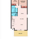 5/5 Belle Place, Millner NT 0810 15 1P0156 Millner 2024 06 03 182254 12 5/5 Belle Place, Millner NT 0810