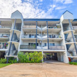 5/5 Belle Place, Millner NT 0810 3 1P0156 Millner 2024 06 03 182254 5/5 Belle Place, Millner NT 0810