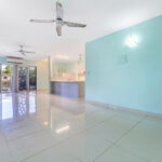 5/5 Belle Place, Millner NT 0810 5 1P0156 Millner 2024 06 03 182254 2 5/5 Belle Place, Millner NT 0810