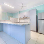 5/5 Belle Place, Millner NT 0810 6 1P0156 Millner 2024 06 03 182254 3 5/5 Belle Place, Millner NT 0810