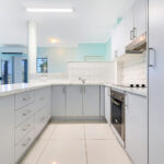 5/5 Belle Place, Millner NT 0810 7 1P0156 Millner 2024 06 03 182254 4 5/5 Belle Place, Millner NT 0810