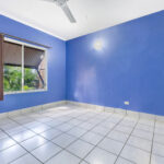 5/5 Belle Place, Millner NT 0810 8 1P0156 Millner 2024 06 03 182254 5 5/5 Belle Place, Millner NT 0810
