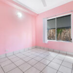5/5 Belle Place, Millner NT 0810 9 1P0156 Millner 2024 06 03 182254 6 5/5 Belle Place, Millner NT 0810