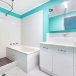 5/5 Belle Place, Millner NT 0810 10 1P0156 Millner 2024 06 03 182254 7 5/5 Belle Place, Millner NT 0810