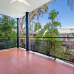 5/5 Belle Place, Millner NT 0810 12 1P0156 Millner 2024 06 03 182254 9 5/5 Belle Place, Millner NT 0810