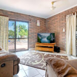 5 Minorelli Court, Gray NT 0830 4 1P0157 Gray 2024 06 06 160118 1 5 Minorelli Court, Gray NT 0830