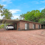 5 Minorelli Court, Gray NT 0830 13 1P0157 Gray 2024 06 06 160118 10 5 Minorelli Court, Gray NT 0830