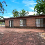 5 Minorelli Court, Gray NT 0830 14 1P0157 Gray 2024 06 06 160118 11 5 Minorelli Court, Gray NT 0830