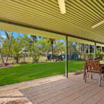 5 Minorelli Court, Gray NT 0830 15 1P0157 Gray 2024 06 06 160118 12 5 Minorelli Court, Gray NT 0830