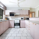 5 Minorelli Court, Gray NT 0830 3 1P0157 Gray 2024 06 06 160118 5 Minorelli Court, Gray NT 0830