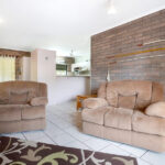 5 Minorelli Court, Gray NT 0830 5 1P0157 Gray 2024 06 06 160118 2 5 Minorelli Court, Gray NT 0830