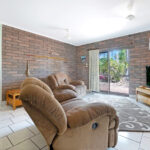 5 Minorelli Court, Gray NT 0830 6 1P0157 Gray 2024 06 06 160118 3 5 Minorelli Court, Gray NT 0830