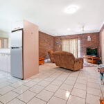 5 Minorelli Court, Gray NT 0830 7 1P0157 Gray 2024 06 06 160118 4 5 Minorelli Court, Gray NT 0830